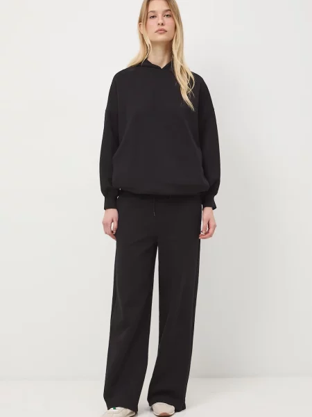 Medicine спортивні штани