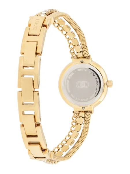 Liu Jo ceas argintiu