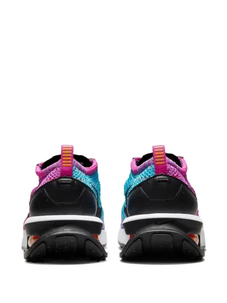 Sneakerși Nike Air Max 97 negru