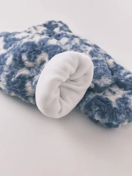 Рукавички women'secret