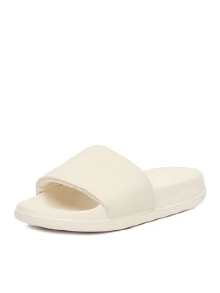 Pantofle Reebok