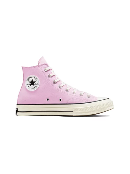 Converse Chuck 70 Seasonal Color Kobiety Buty sportowe Converse Size: 4 różowy