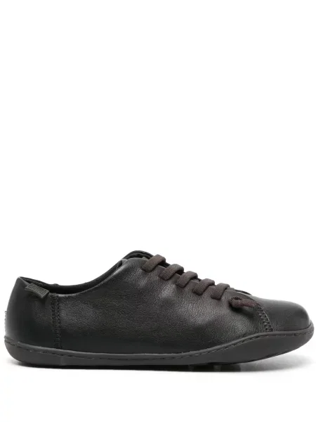Sneakerși Camper negru