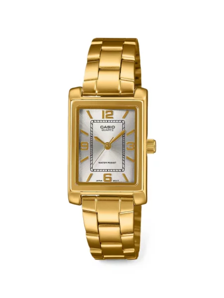 Ceas Casio