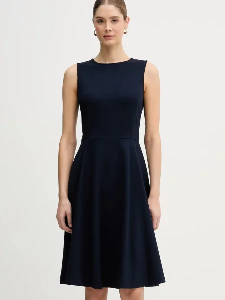 Lauren Ralph Lauren rochie