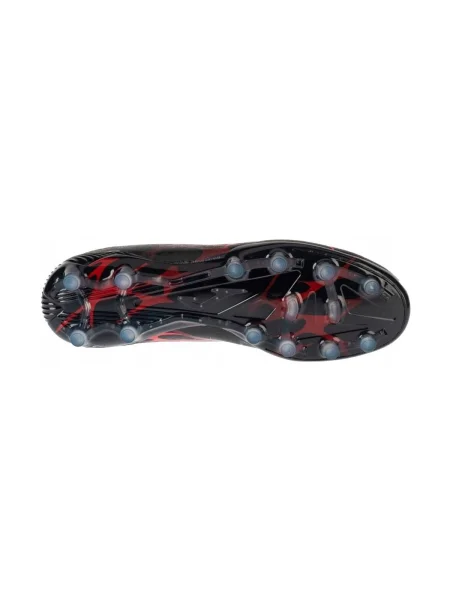Pantofi Joma