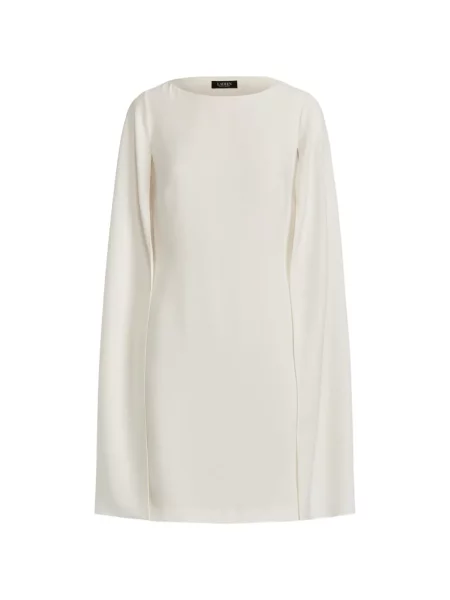 Rochie mini Lauren Ralph Lauren
