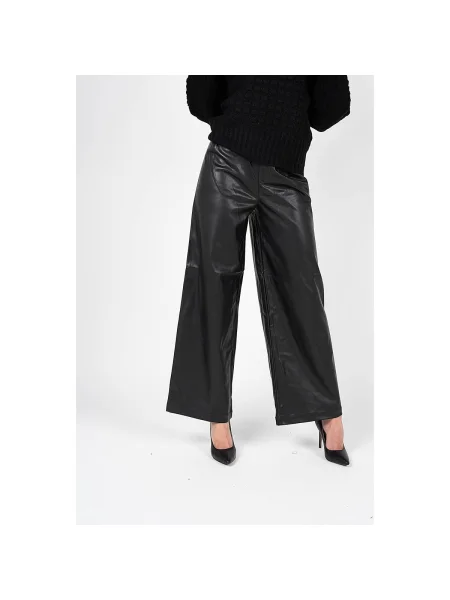 Pantaloni Silvian Heach