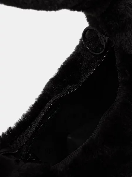 Сумка хобо Puma