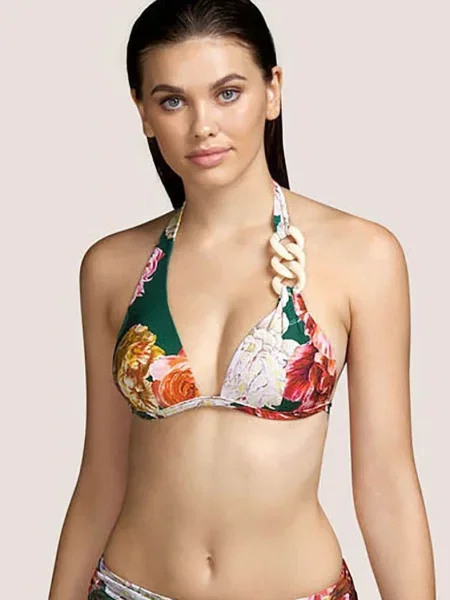 Купальник Andres Sarda