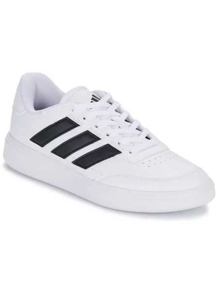 Superge Adidas bela