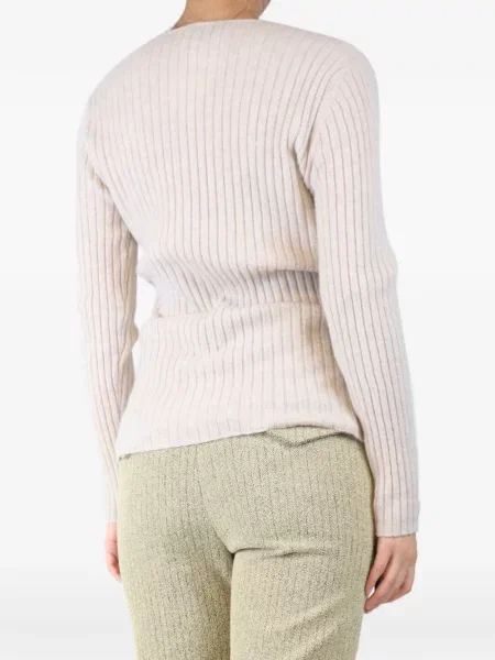 Pulover Allude