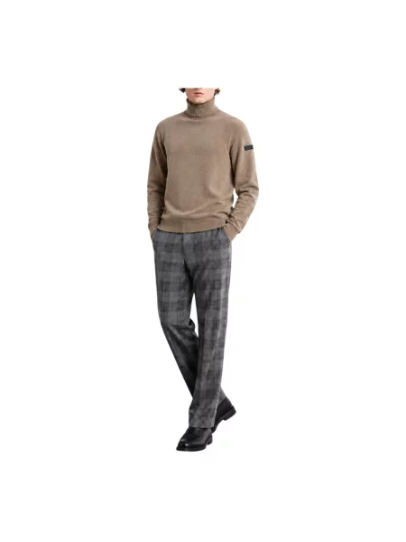 Pulover Roberto Ricci Designs maro