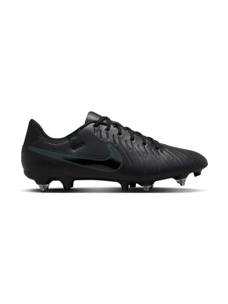 Pantofi Nike negru