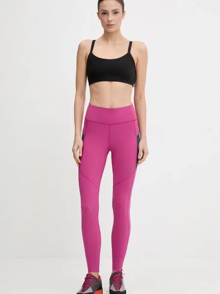 Легінси для тренувань Dynafit ULTRA