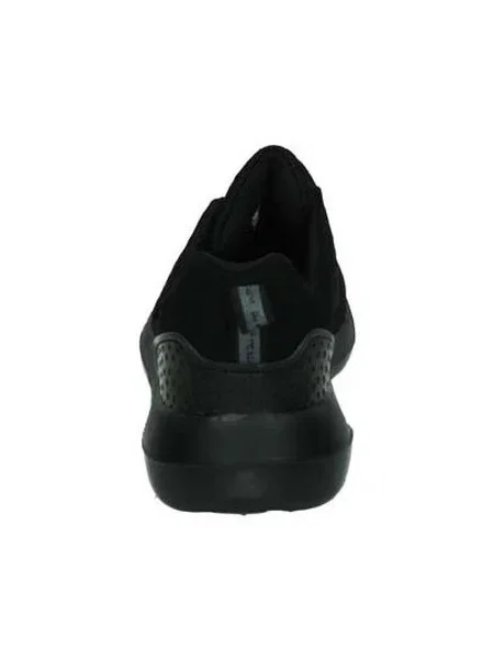 Pantofi Paredes negru
