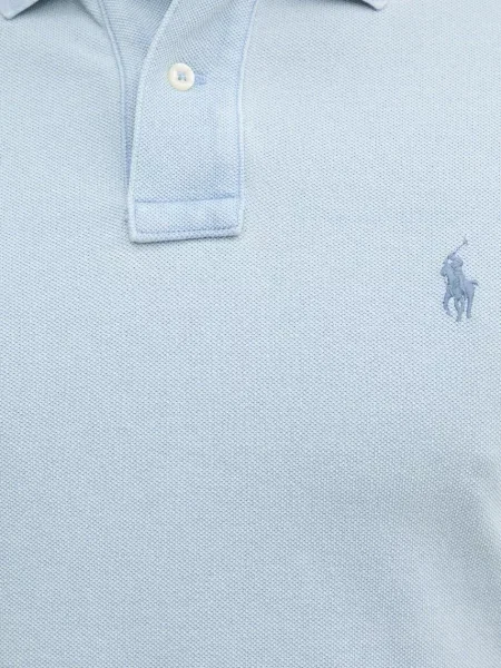 Поло Polo Ralph Lauren