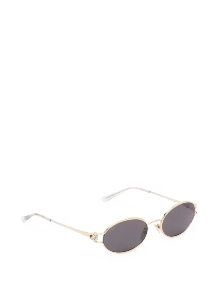 Ochelari de soare Gucci Eyewear