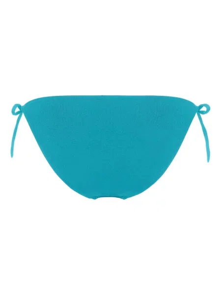 Bikini Eres albastru