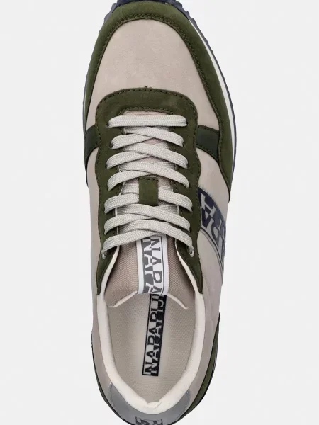 Кроссовки Napapijri