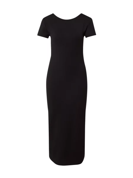 ONLY Rochie ONLMADDY' negru