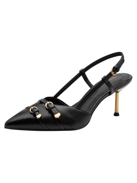 Tamaris Pumps negru