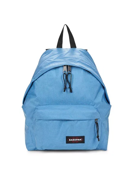 Rucsac Eastpak albastru
