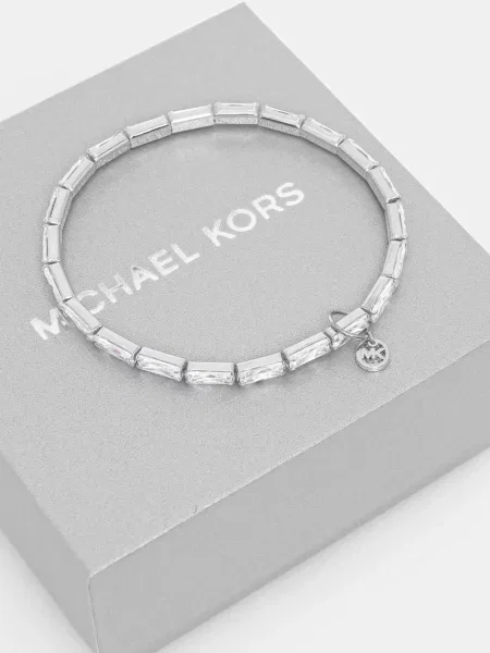 Karkötő Michael Kors