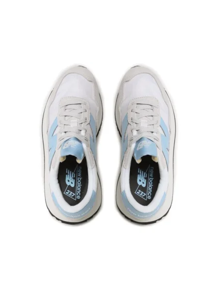 Tenisky New Balance 237