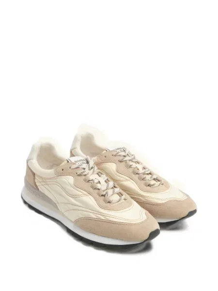 Szarvasbőr sneaker Bimba Y Lola