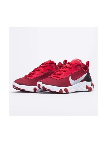 Pantofi Nike