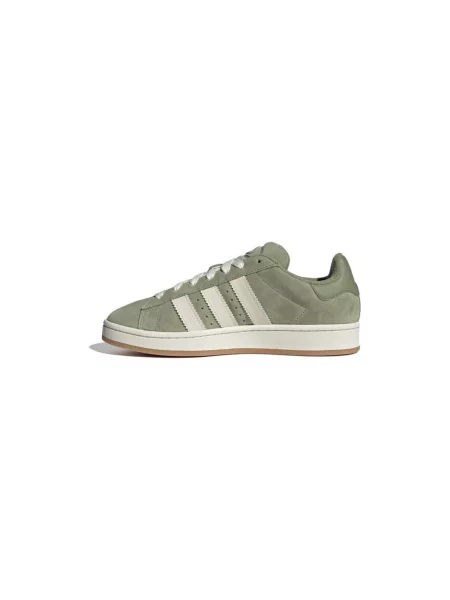 Pantofi Adidas alb