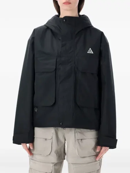 Șnur de strângere șosete Nike cu model camuflaj din fleece roz