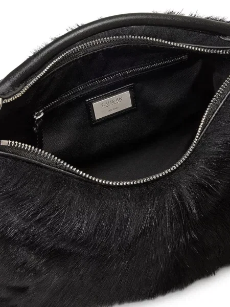 Lauren Ralph Lauren сумочка