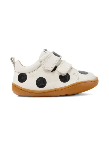 Sneakersy dziecięce Camper