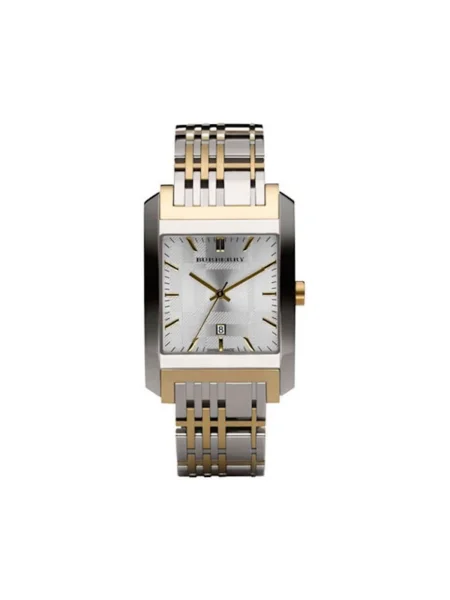 Ceas Burberry