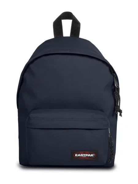 Τσάντα Eastpak λευκό