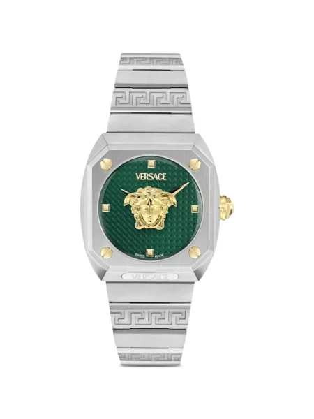 Ceas Versace verde