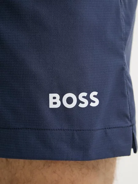 BOSS шорти для плавання