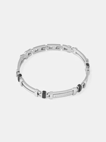 Trussardi karperec T-STEEL