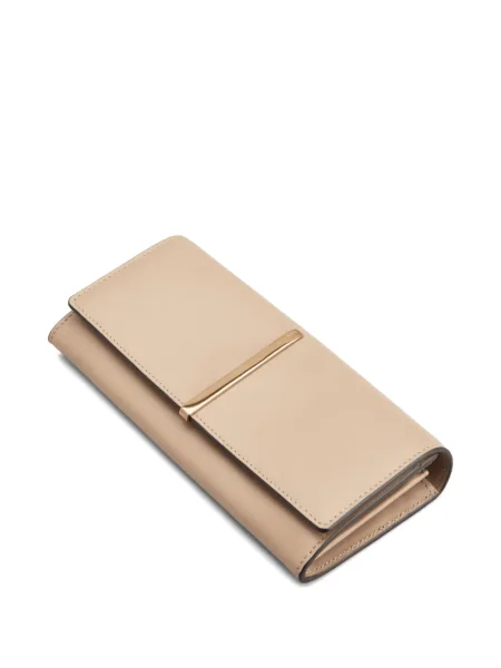 Portofel Tod's