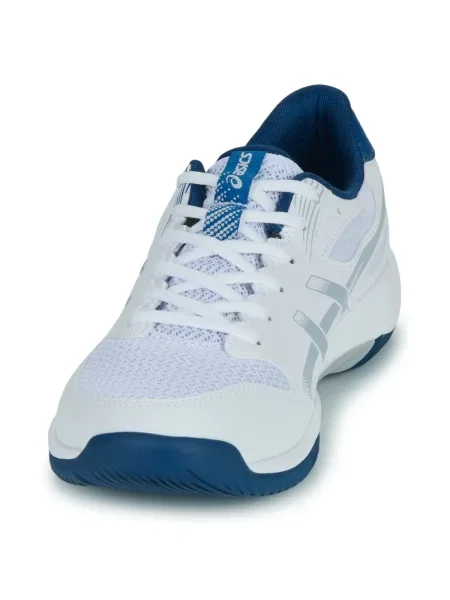 Tenisky Asics Gel-rocket biela