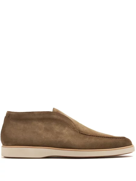 Botine Magnanni maro