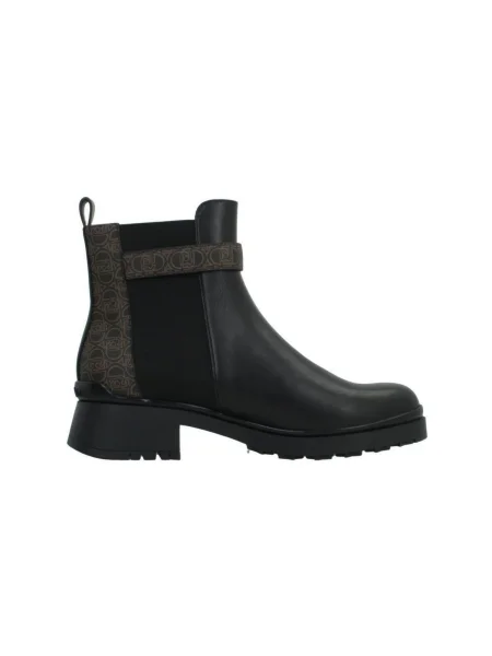 Pantofi Liu Jo negru