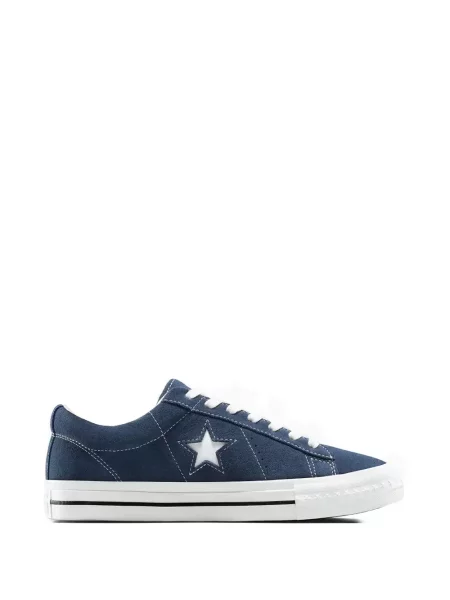 Pantofi alergare Converse One Star alergare gri