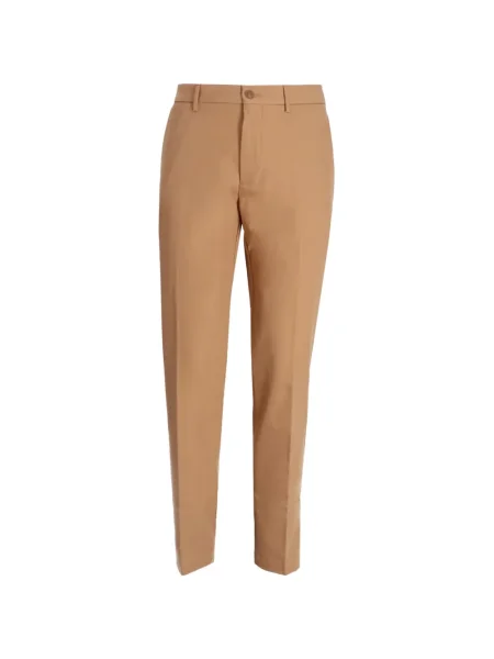 Pantaloni Boss