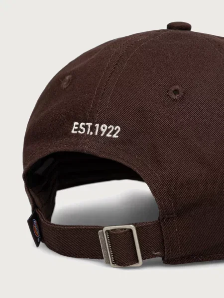 Dickies кепка
