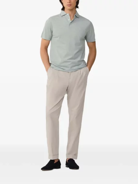 Pantaloni Hackett London