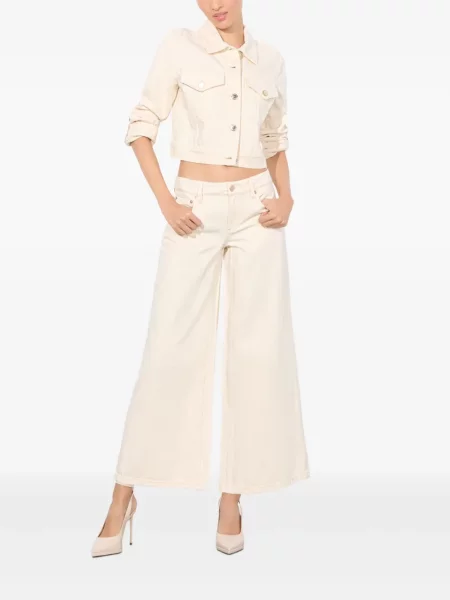 Blugi Alice + Olivia