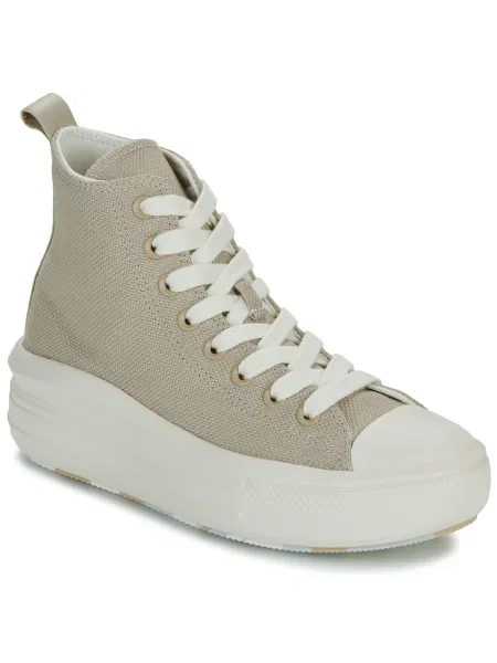 Tenisky Converse Chuck Taylor All Star